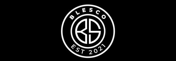 BLESCO