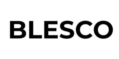 BLESCO