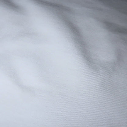 The Classic Tee – White - BLESCO