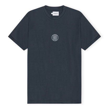 The Tee – Navy - BLESCO