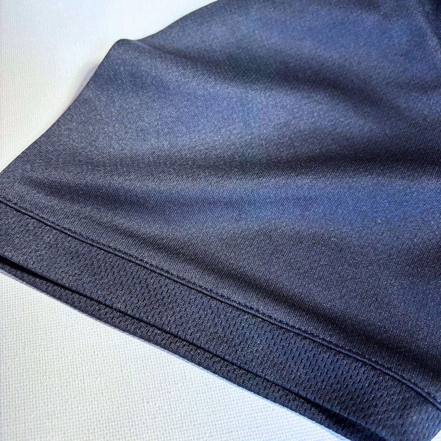 The Tee – Navy - BLESCO