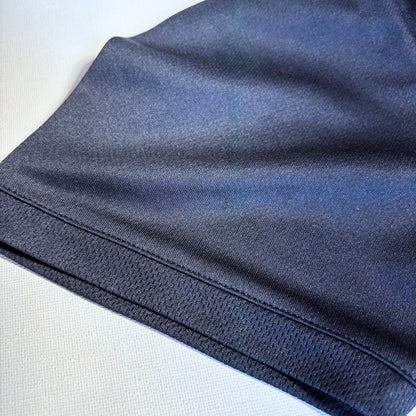 The Tee – Navy - BLESCO