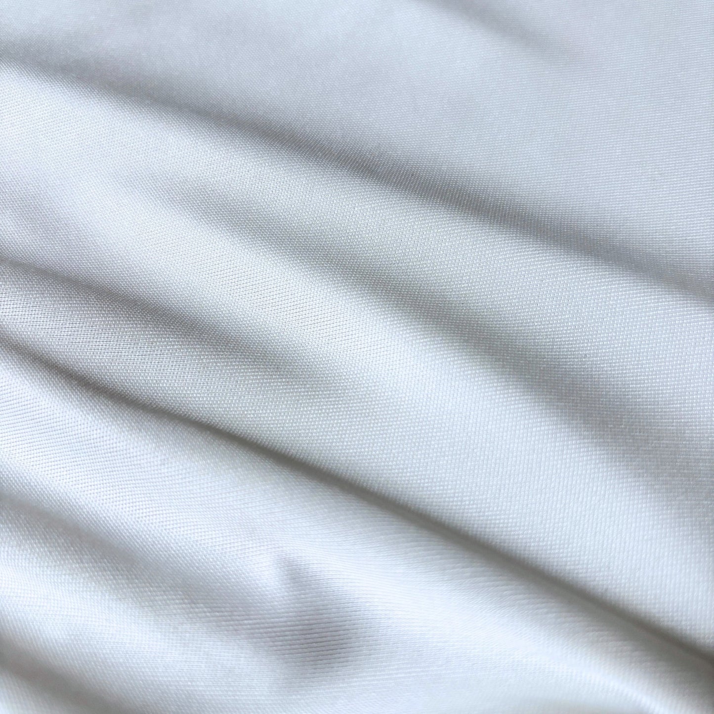 The Tee – White - BLESCO