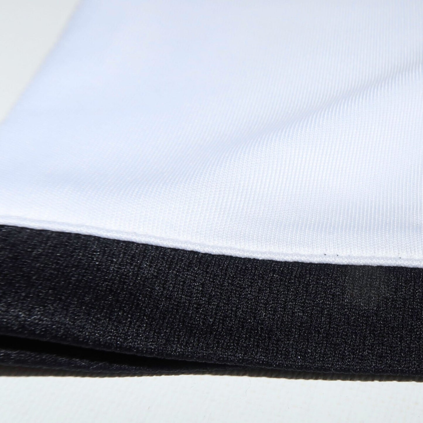 The Tee – White - BLESCO