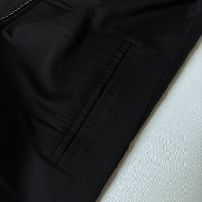 The Track Jacket - BLESCO