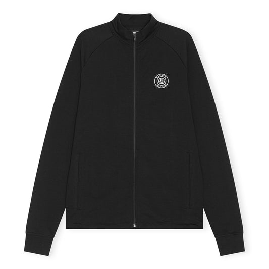 The Track Jacket - BLESCO