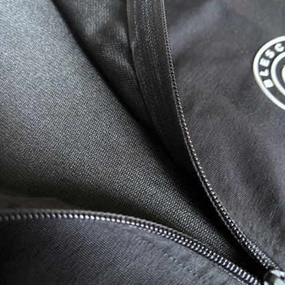 The Track Jacket - BLESCO