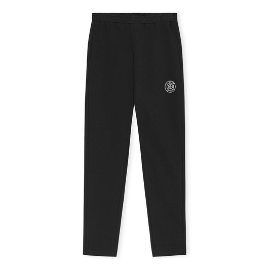 The Track Pants - BLESCO