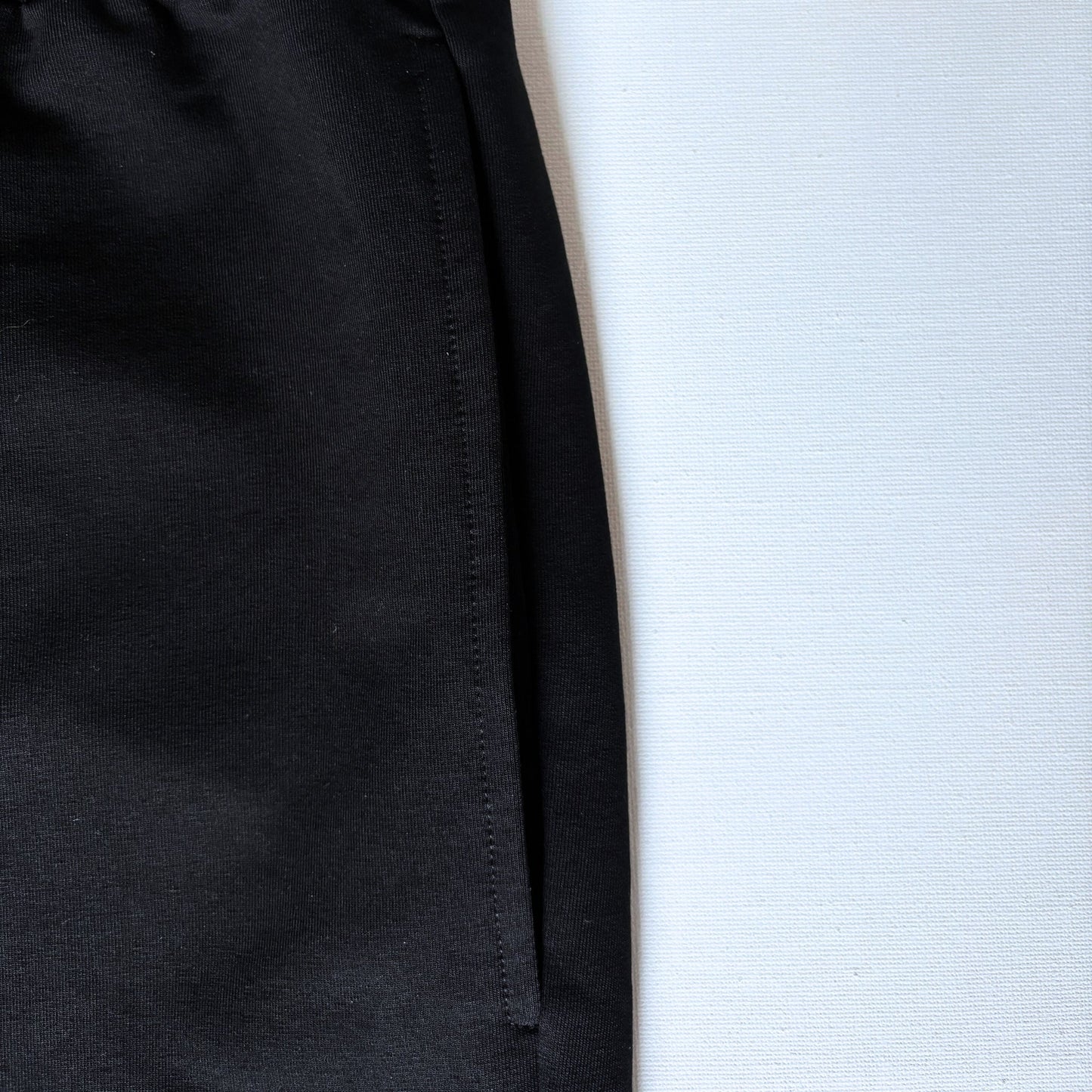 The Track Pants - BLESCO