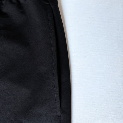 The Track Pants - BLESCO