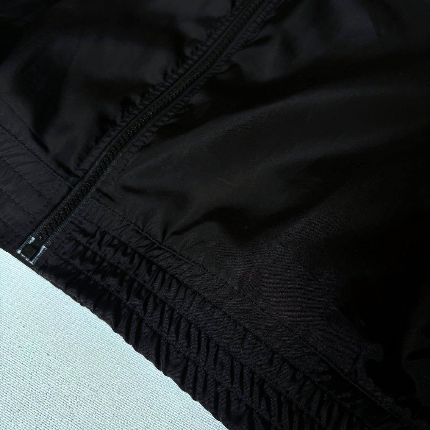 The Windbreaker - BLESCO