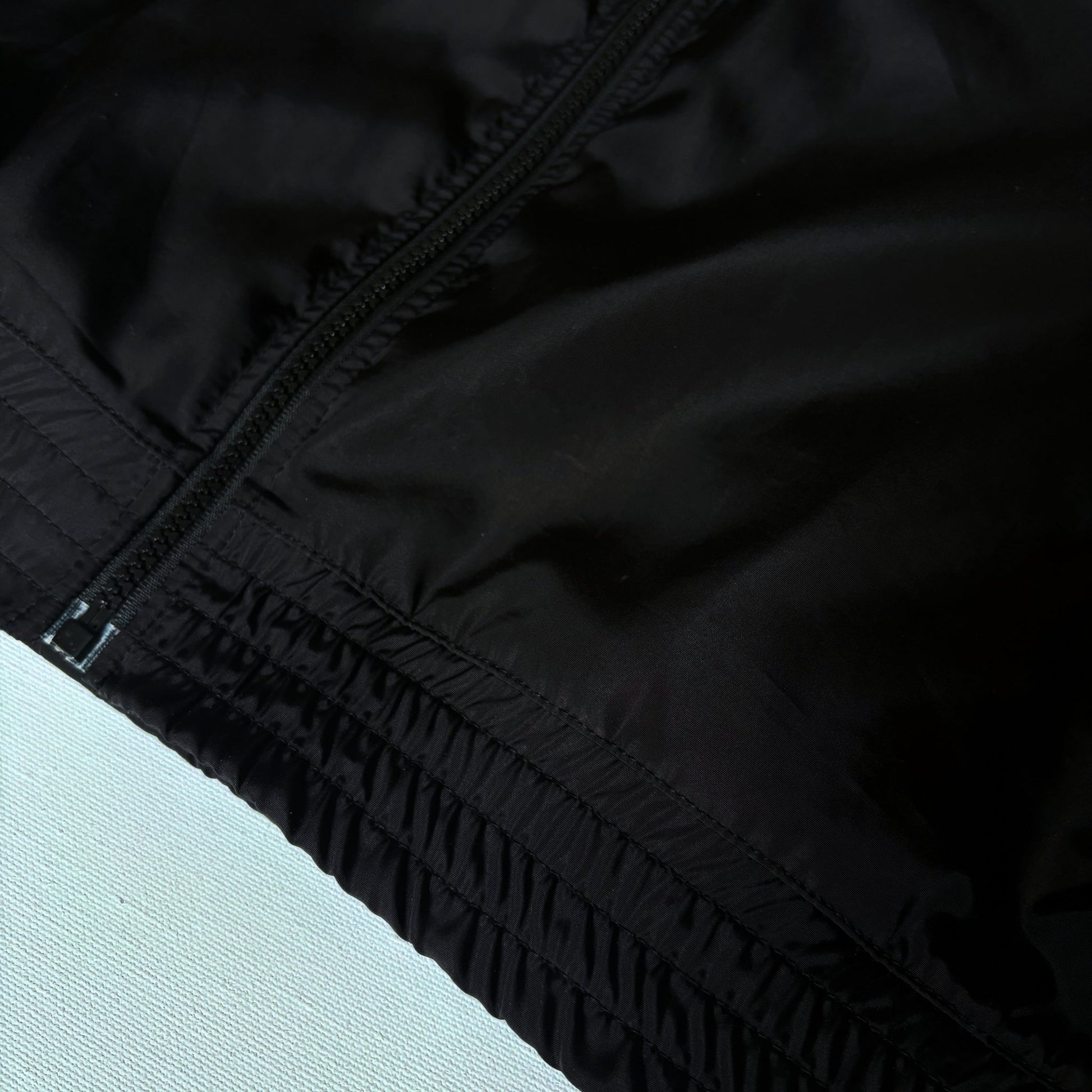 The Windbreaker - BLESCO