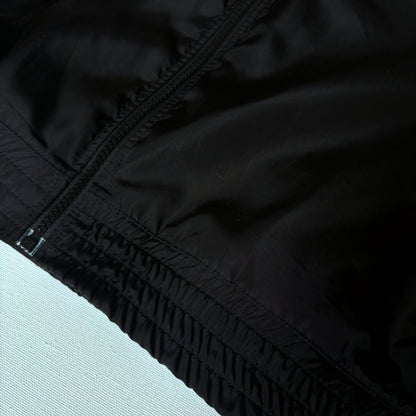 The Windbreaker - BLESCO