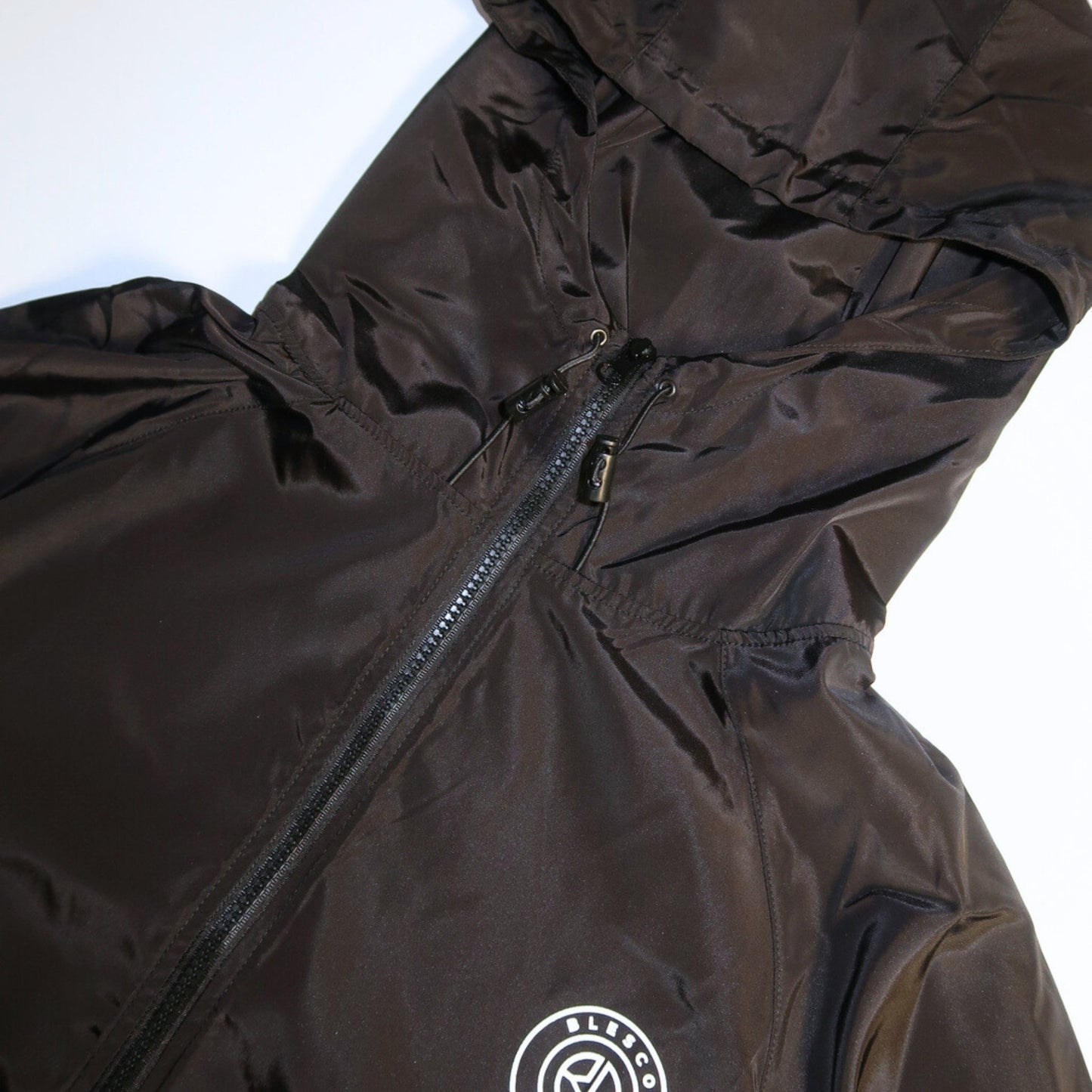 The Windbreaker - BLESCO