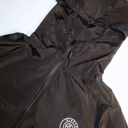 The Windbreaker - BLESCO