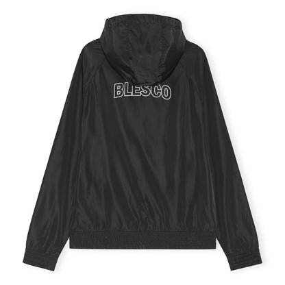 The Windbreaker - BLESCO