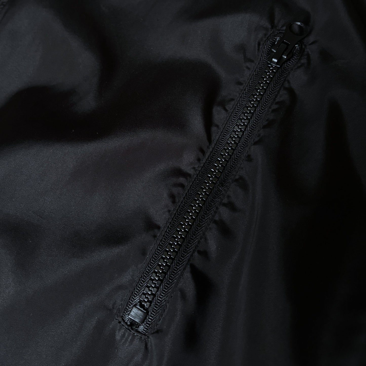 The Windbreaker - BLESCO